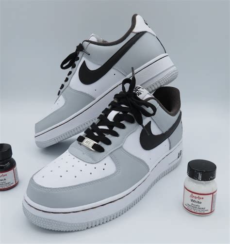 nike air force 14 jähriger junge design|nike air force 1 sale.